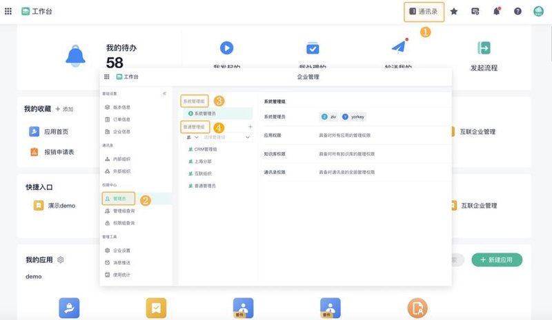 搭建属于你的在线门户:上海网站建设案例分析