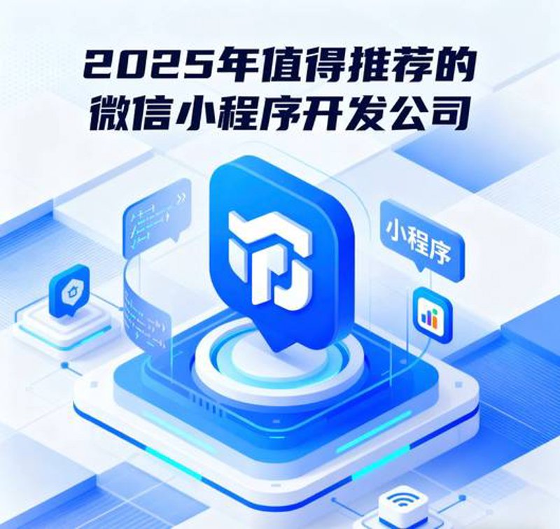 手机网站制作